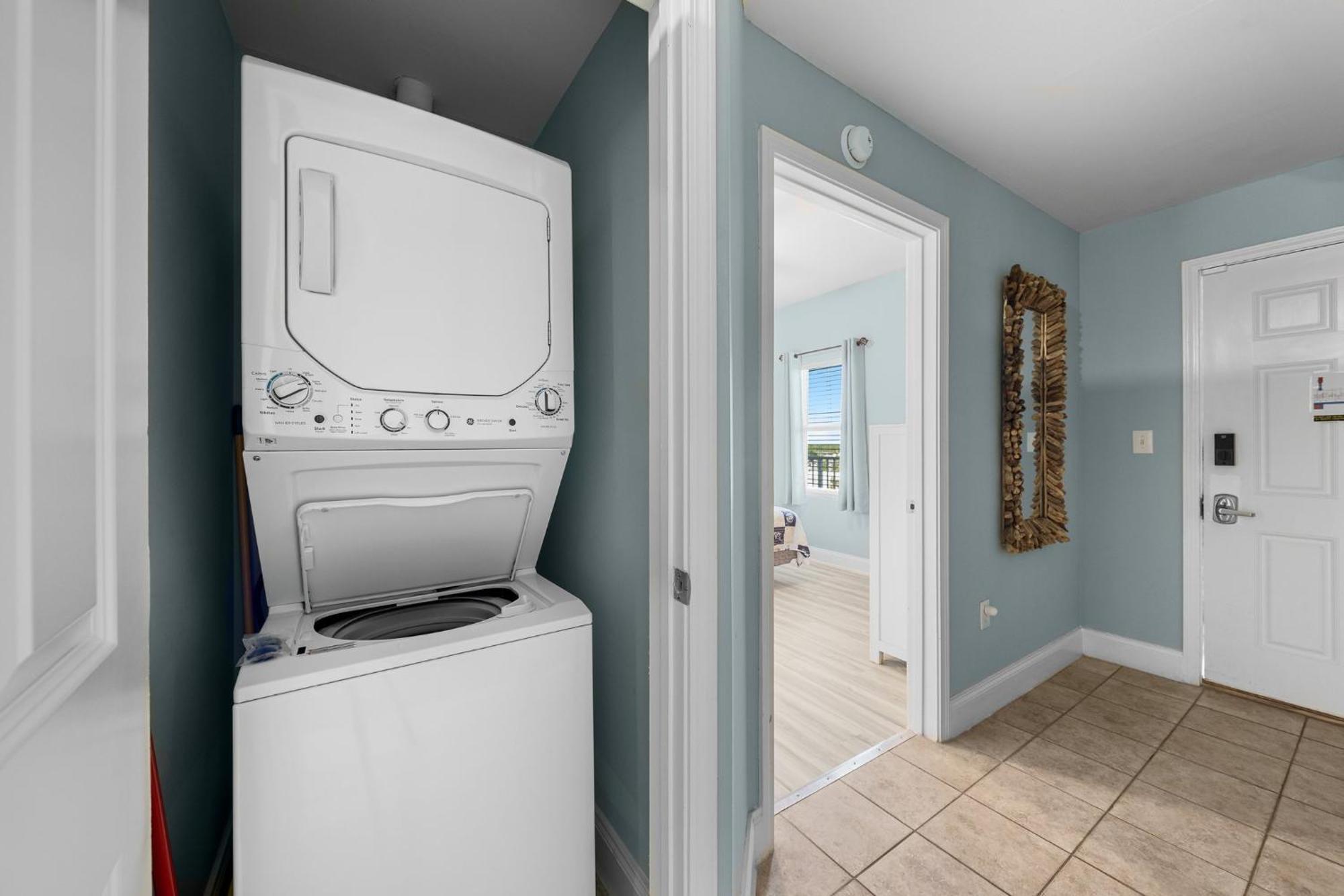 Oceanview Family Friendly Floor Condo! Steps 2 Beach! By Dolce Getaways Pcb Apartment Panama City Beach